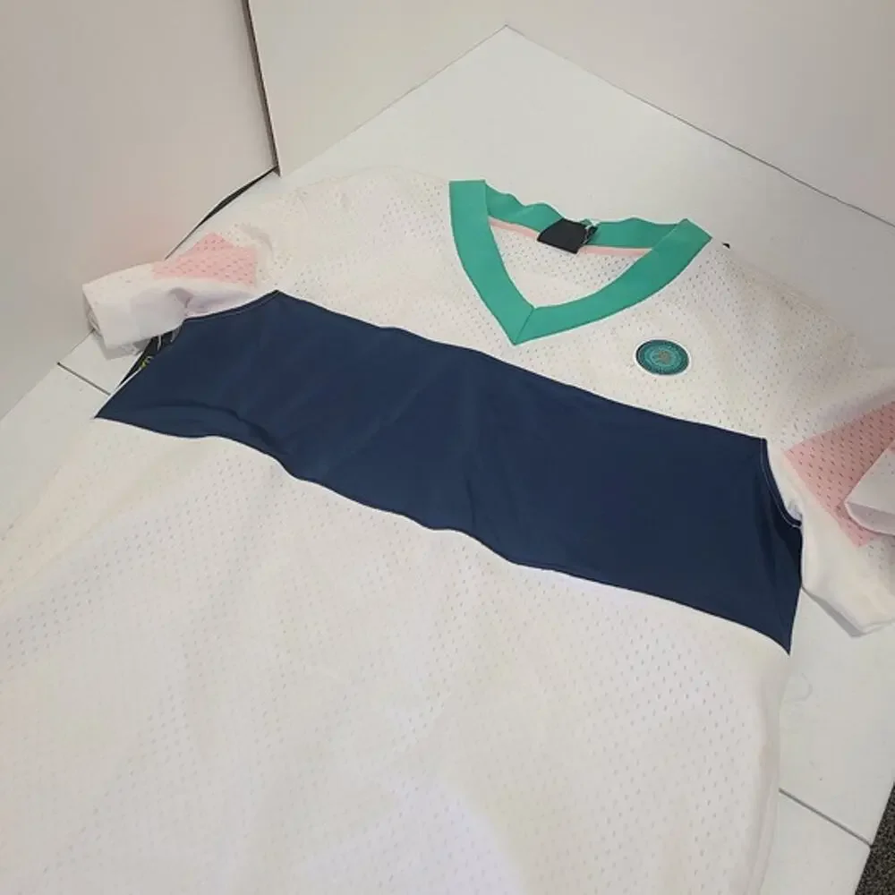 Nike brand new